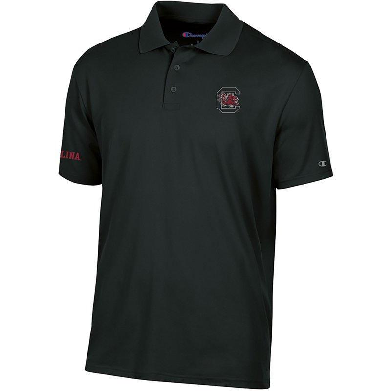 Champion Men's Sout… - image