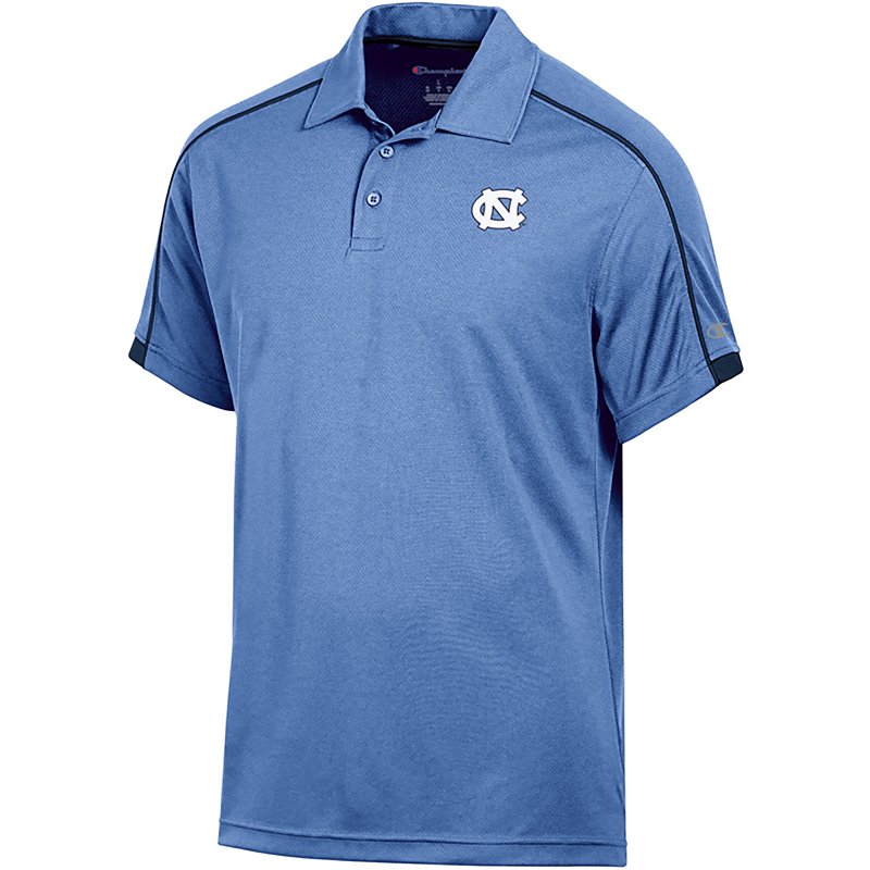 Champion Men's Unc … - image