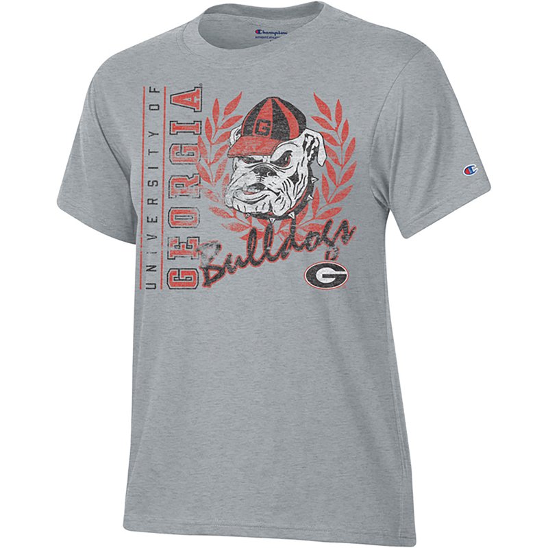 Champion Women's Ge… - image