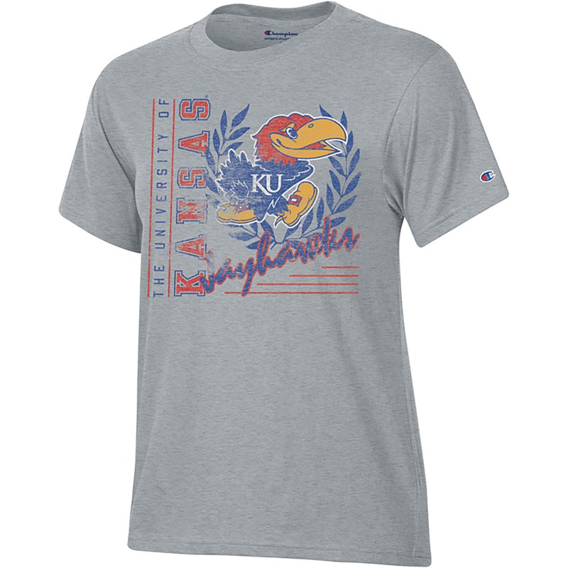 Champion Women's Ka… - image