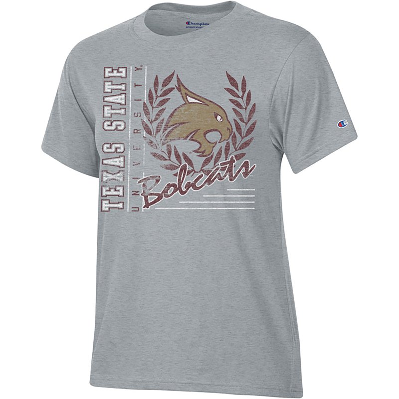 Champion Women's Te… - image