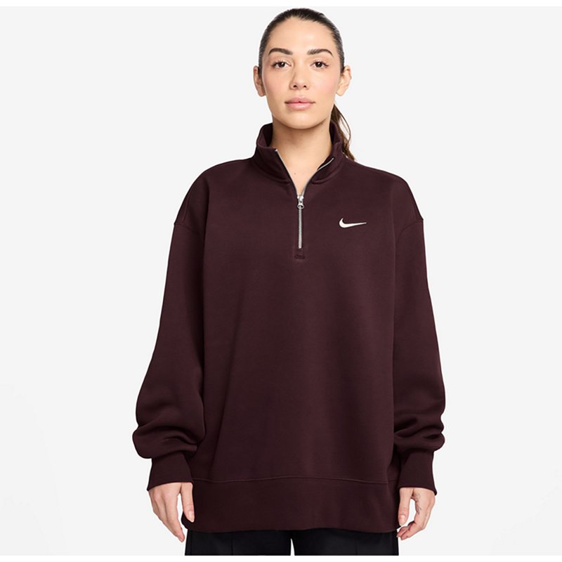 Nike Women's Phoeni… - image