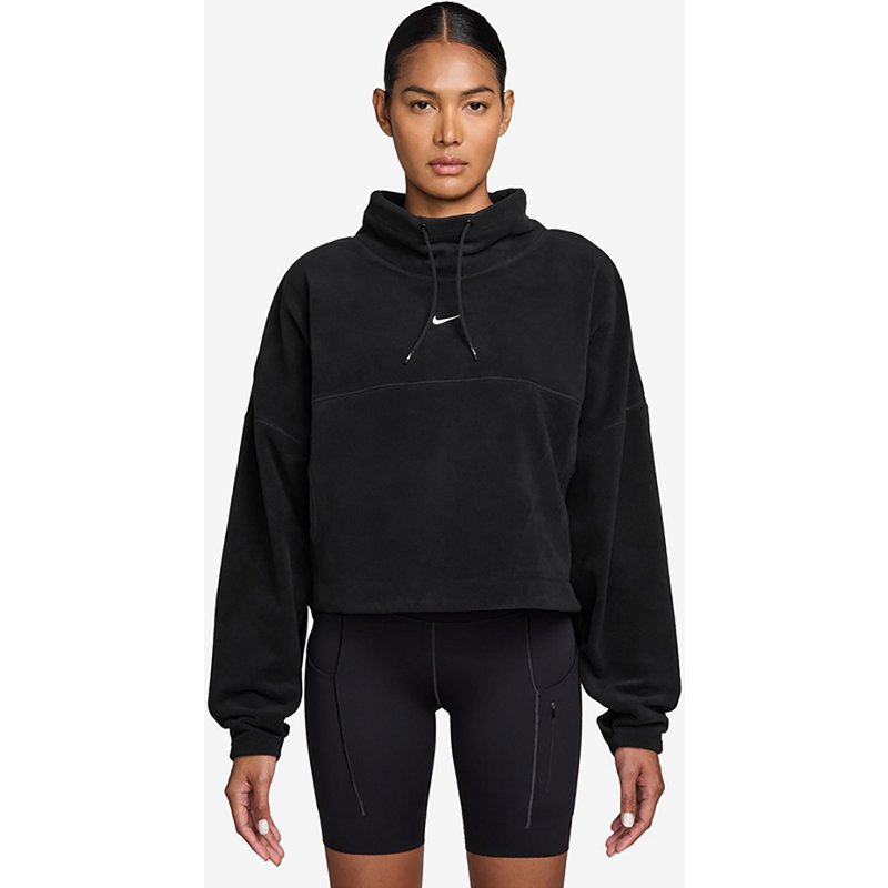 Nike Women's Nike O… - image