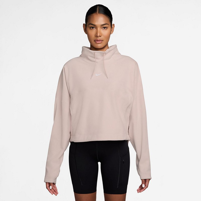 Nike Women's Nike O… - image