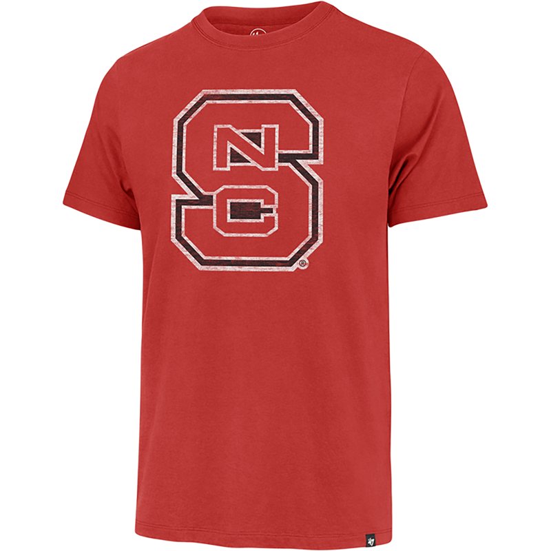 '47 Men's Nc State … - image