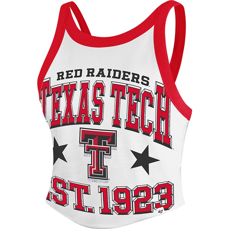 47 Brands Women's T… - image