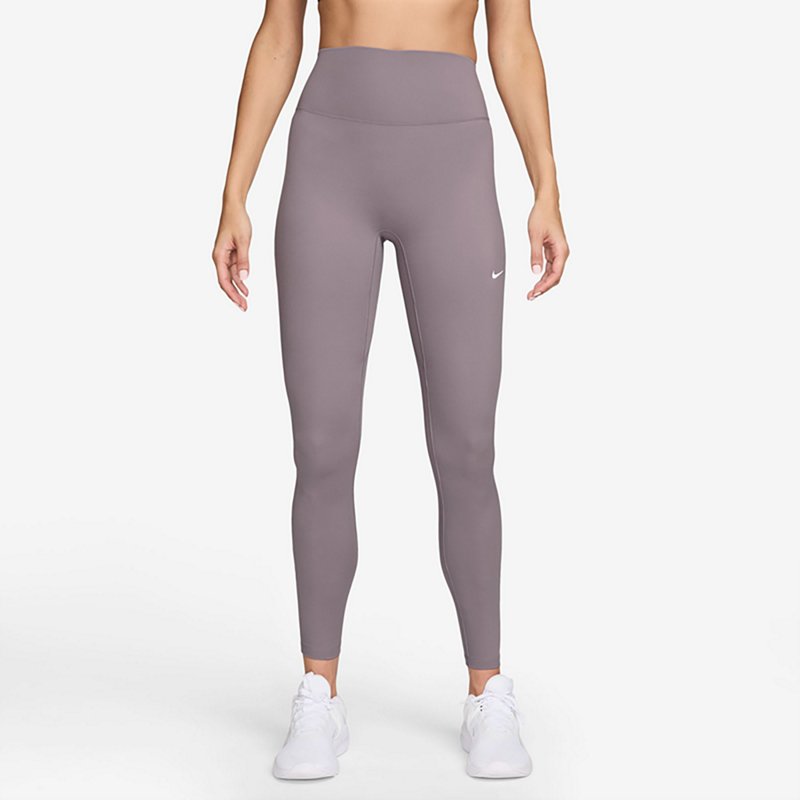Nike Women's One Dr…
