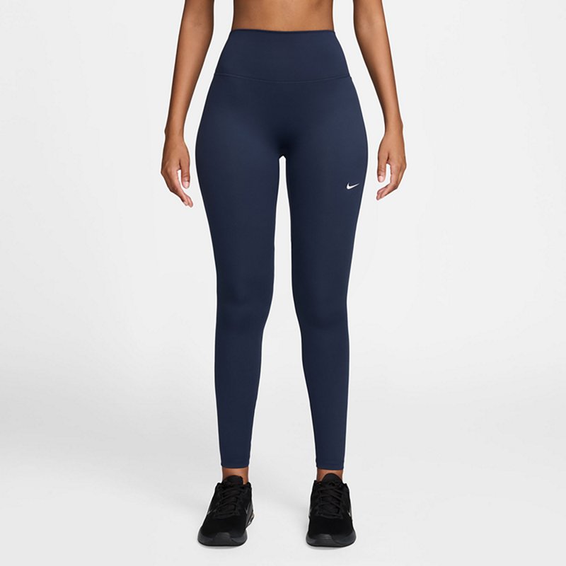 Nike Women's One Dr…