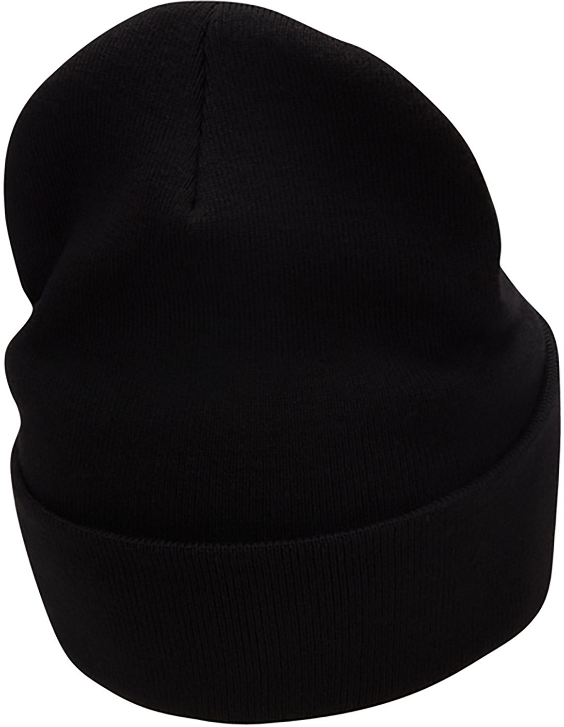 Jordan Men's Peak Essential Beanie - view number 2