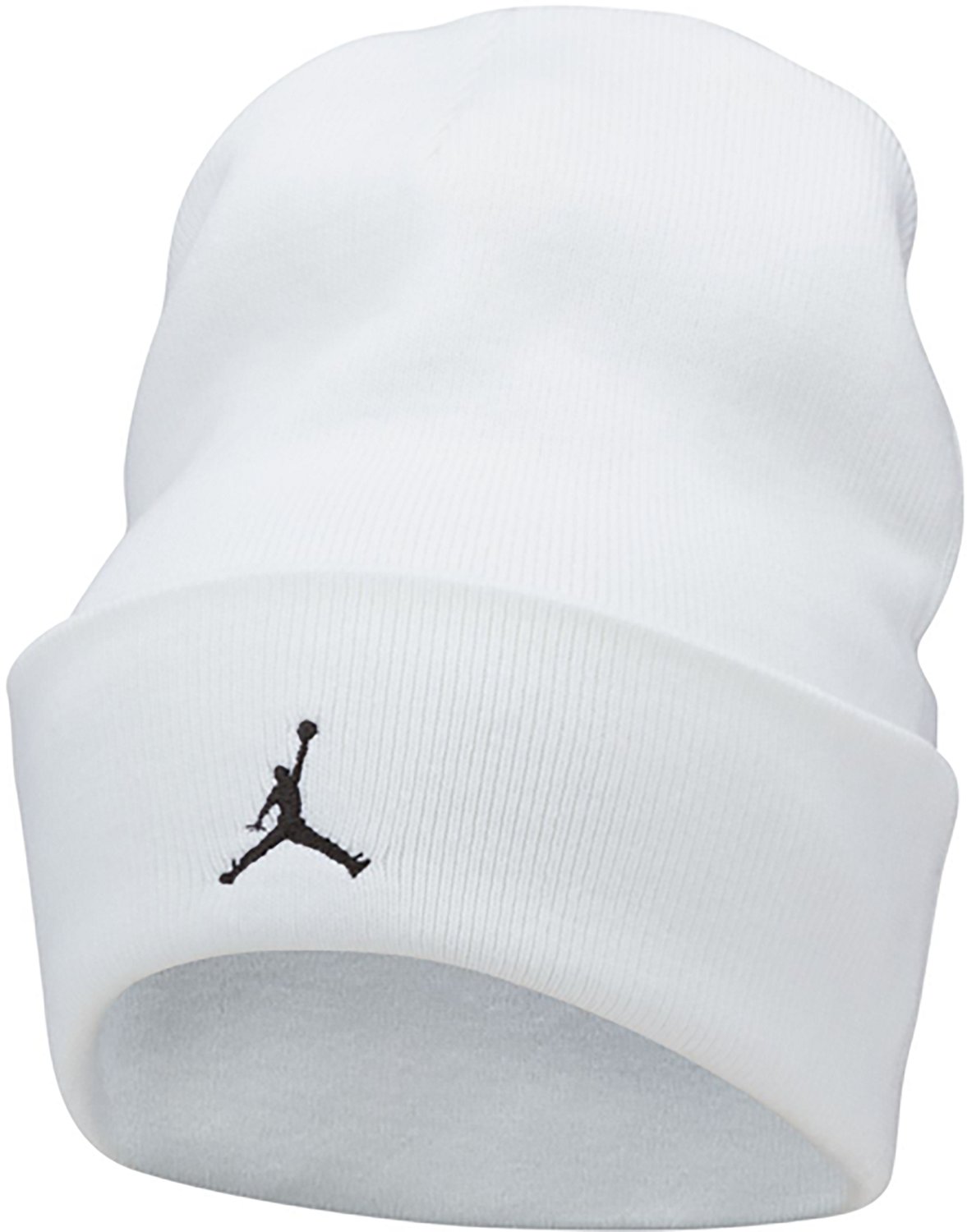Jordan Men's Peak Essential Beanie
