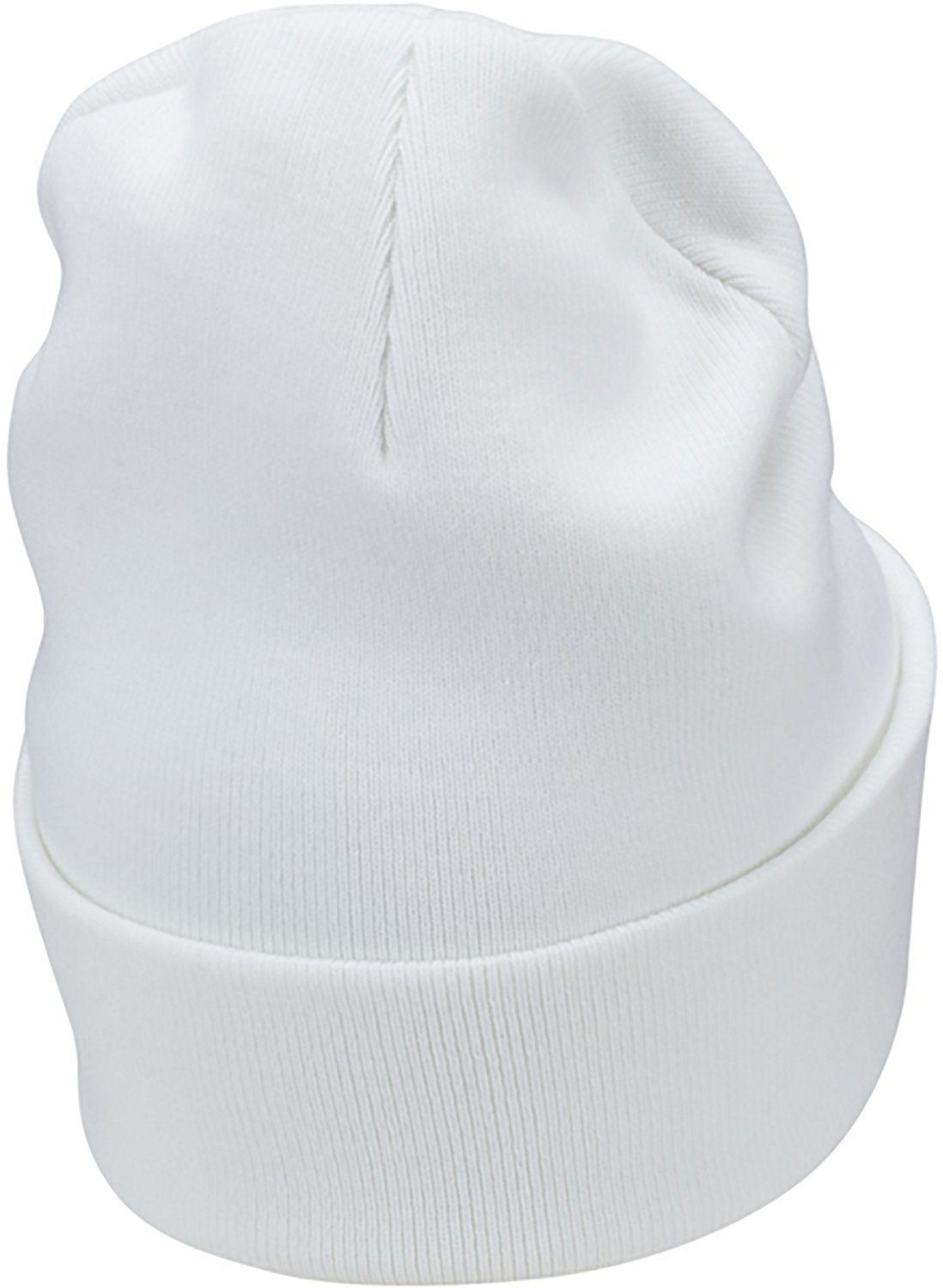 Jordan Men's Peak Essential Beanie - view number 2