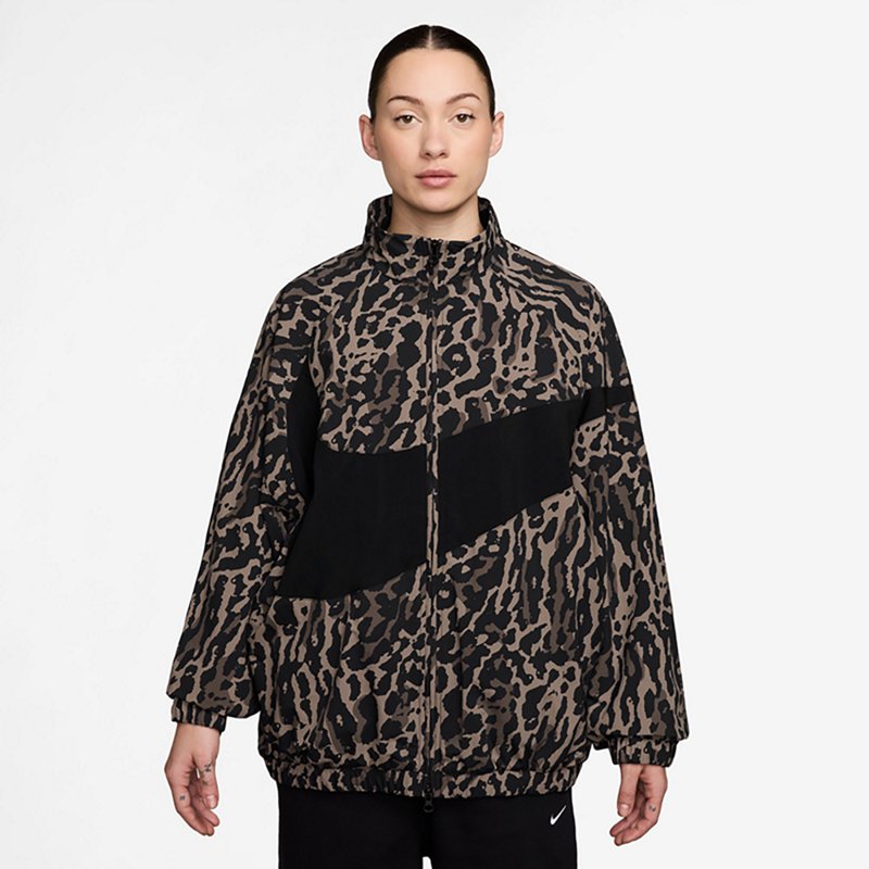 Nike Women's Sports… - image