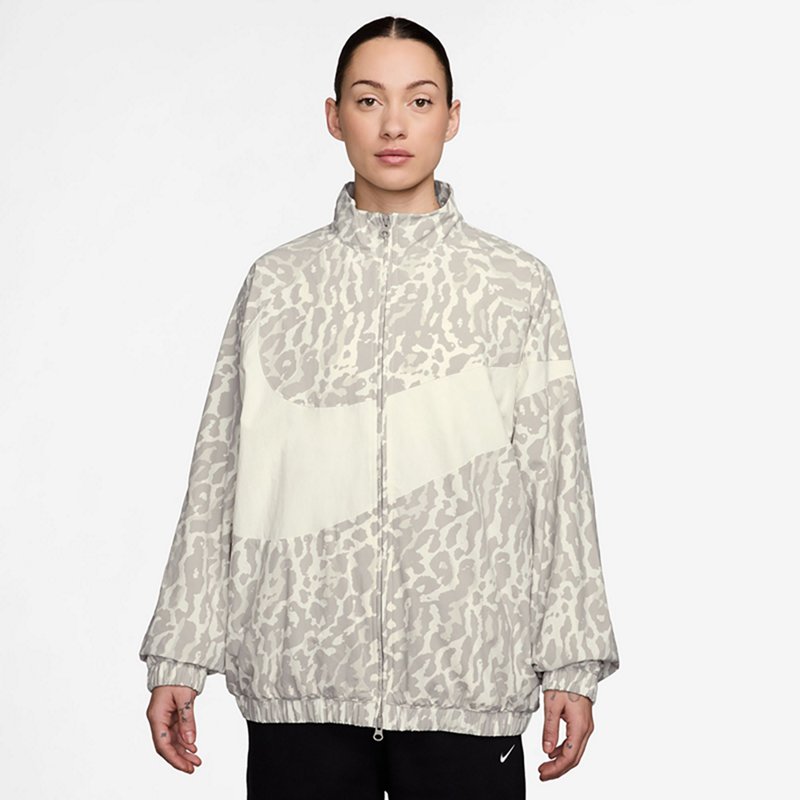 Nike Women's Sports… - image