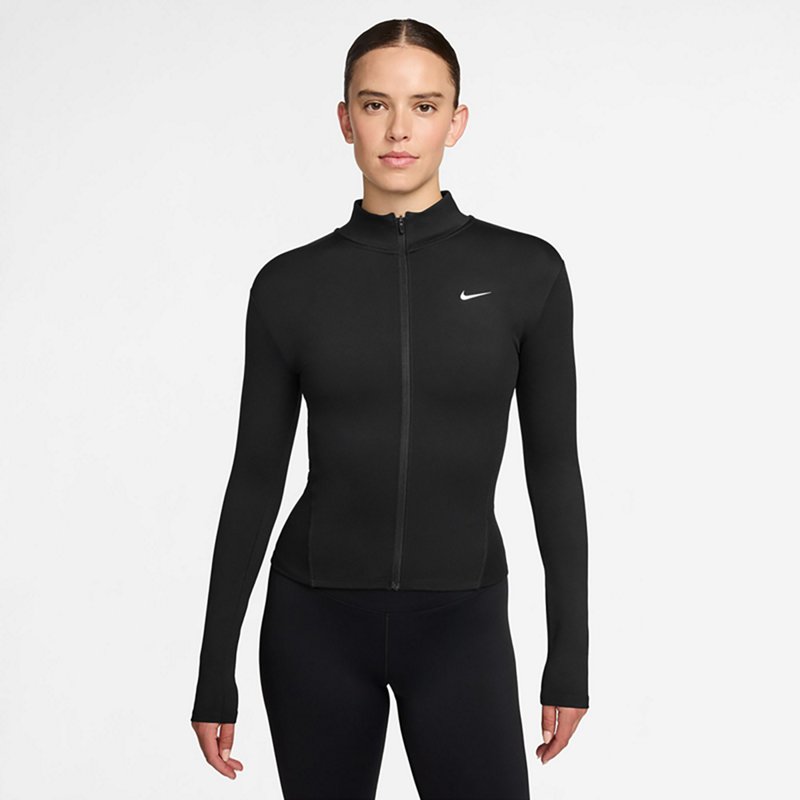 Nike Women's One Fi… - image