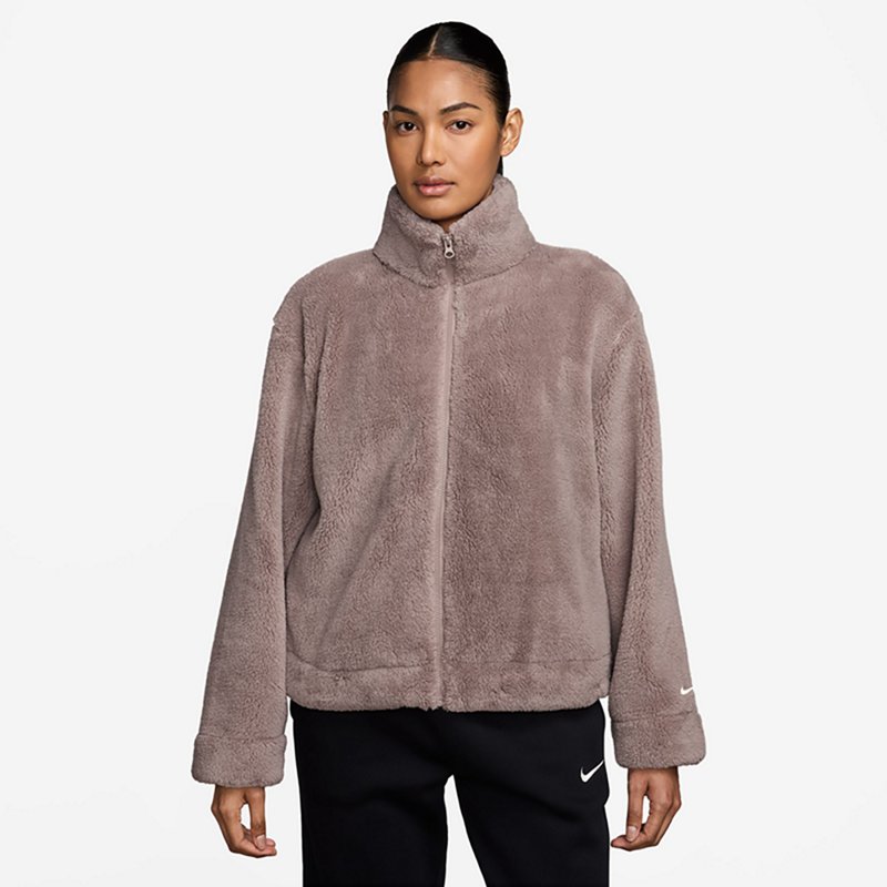 Nike Women's Nike S… - image