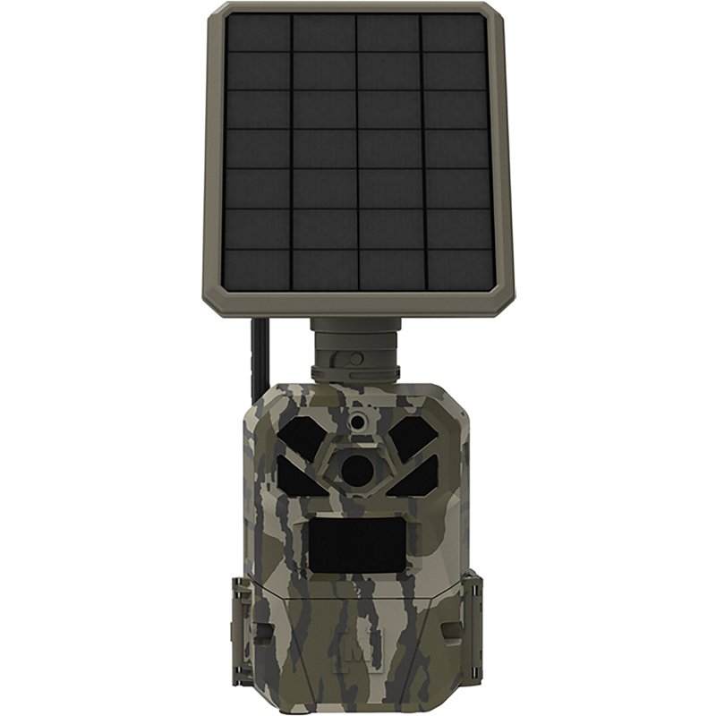Moultrie Edge Singl… - image