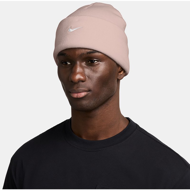 Nike Peak Swoosh Be… - image