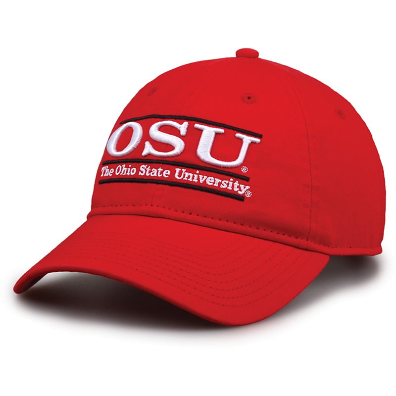 The Game Ohio State… - image