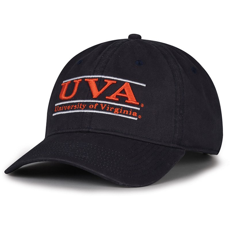 The Game University… - image