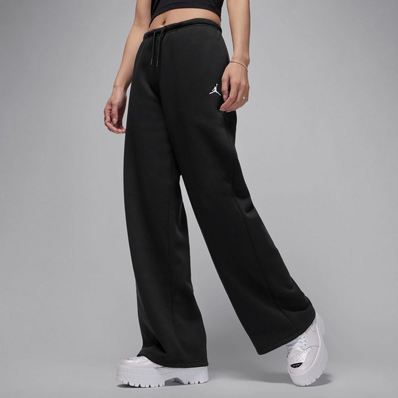 Jordan Women's Broo… - image