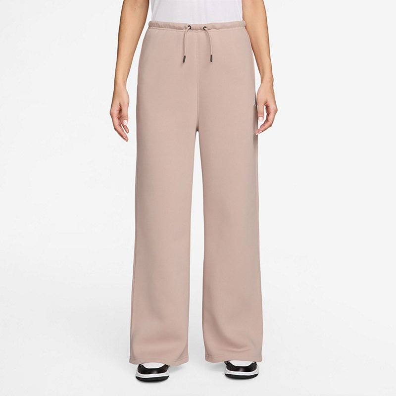 Jordan Women's Broo… - image