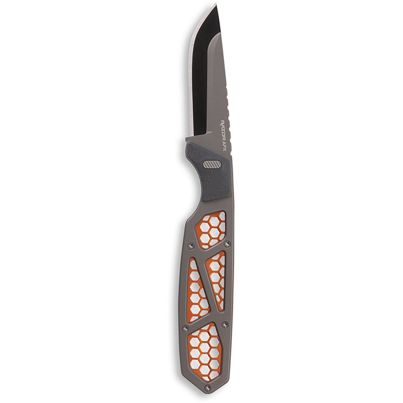 Razor Apx Folding K… - image