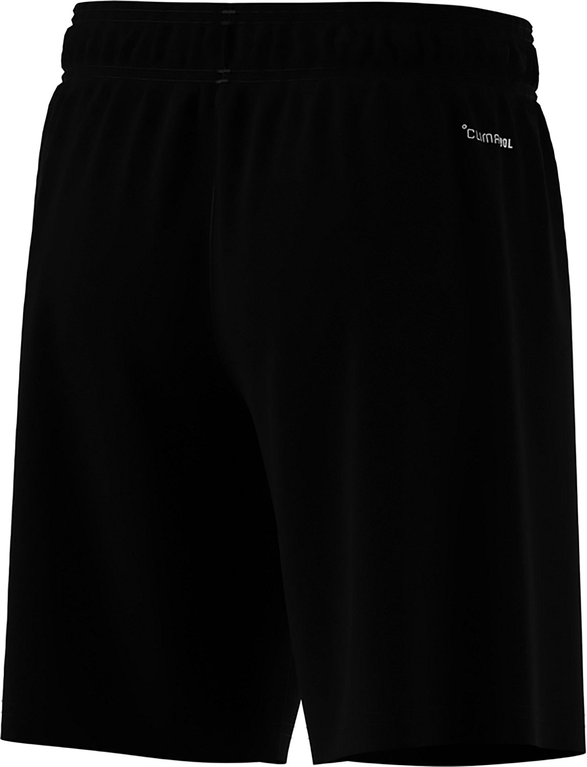 adidas Boys' Entrada 26 Shorts 5 in. - view number 2