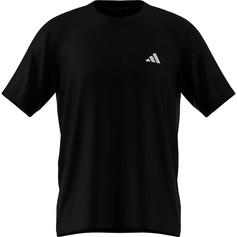 Adidas Men's Workou… - image
