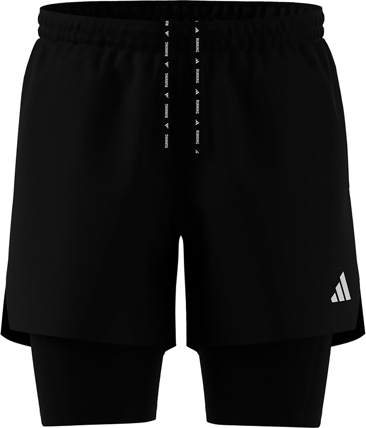 adidas Men's adi365 Formotion 2 1 Shorts 5 in.