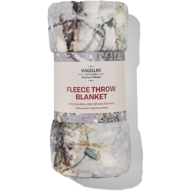 Magellan Outdoors H… - image