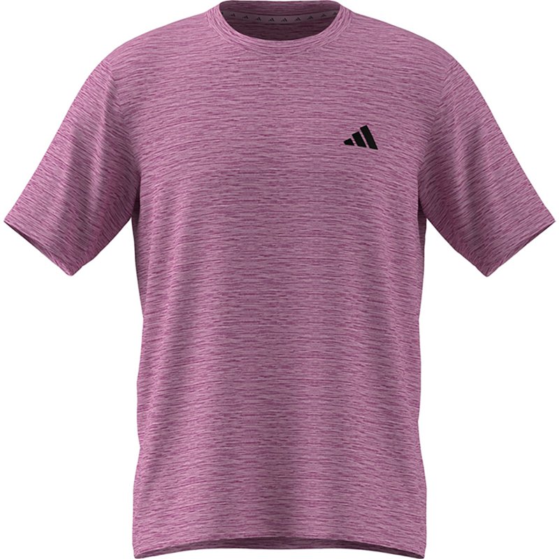 Adidas Men's Workou… - image