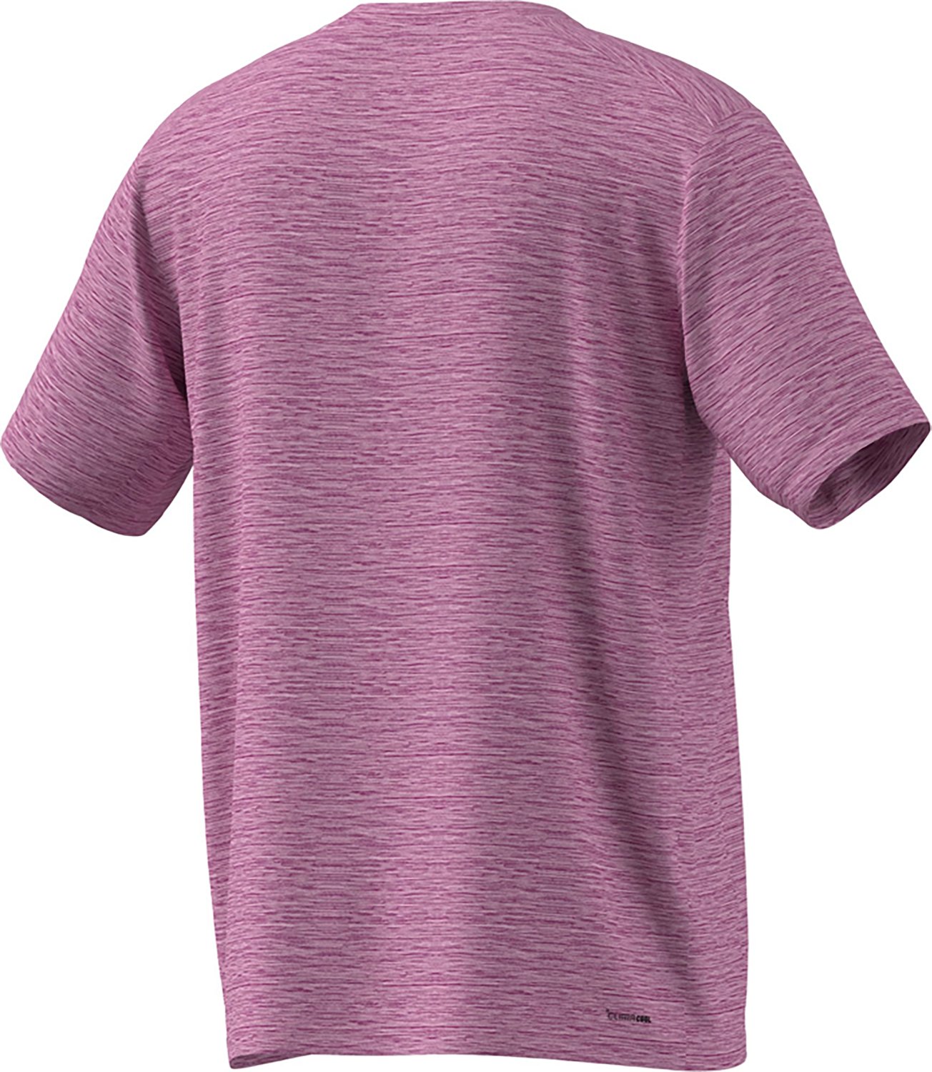 adidas Men's Workout Essentials Flex T-shirt - view number 2