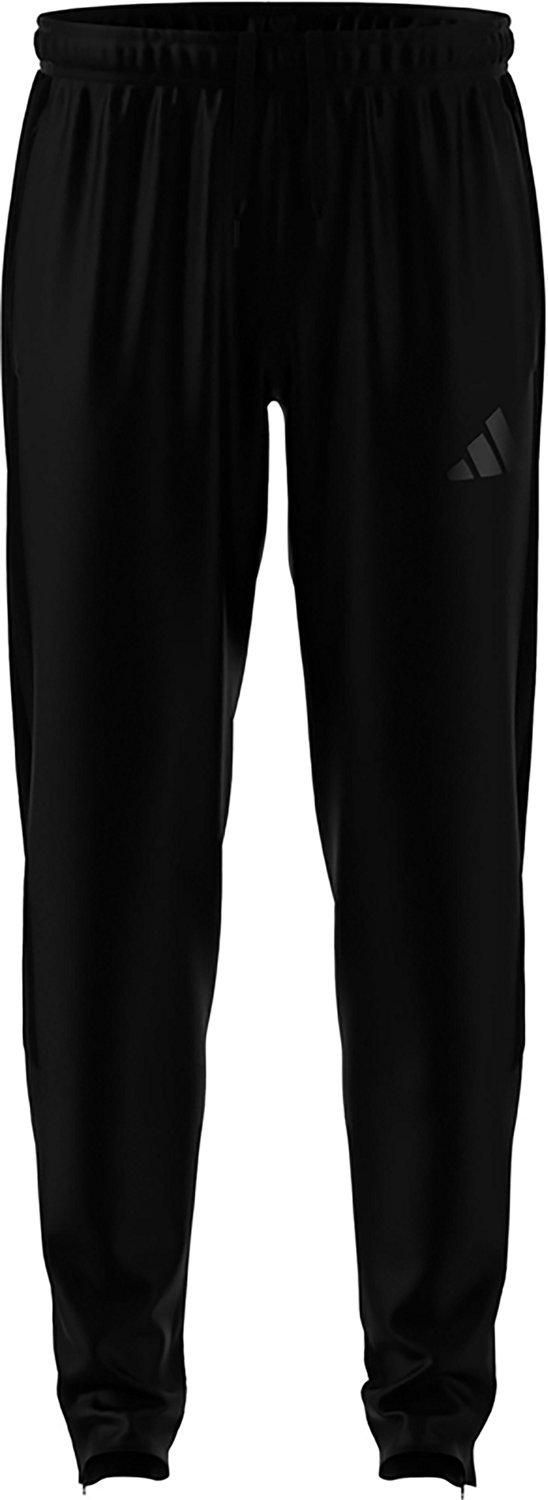 adidas Men'sTiro 26 League Training Pants - view number 2