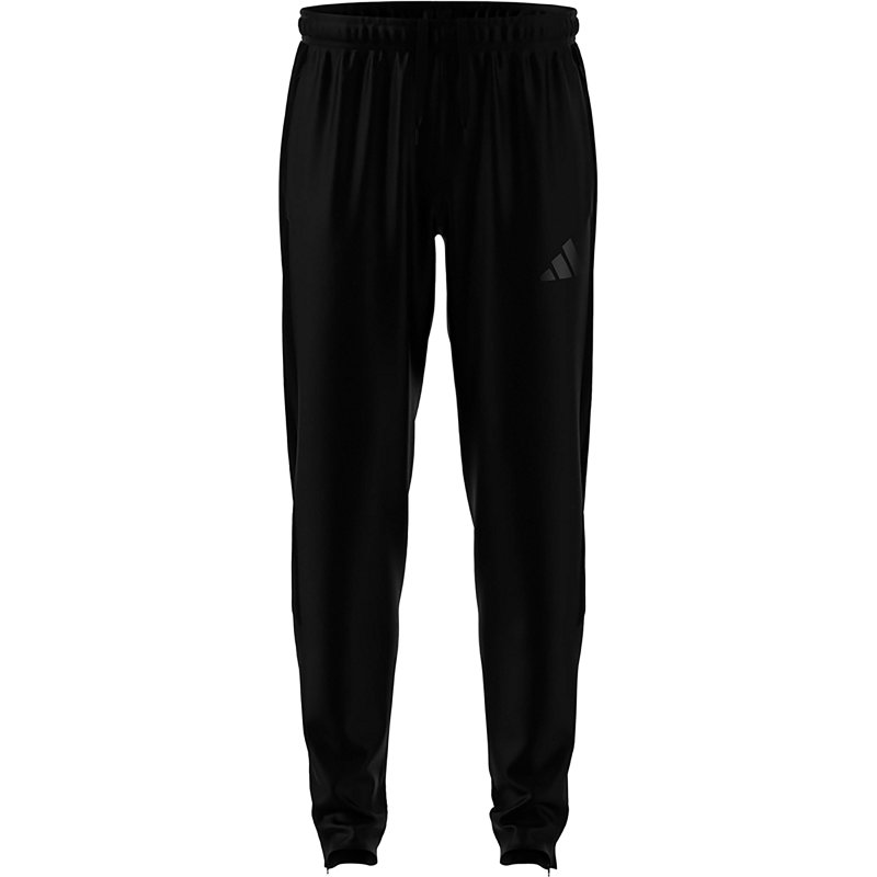 Adidas Men'stiro 26…