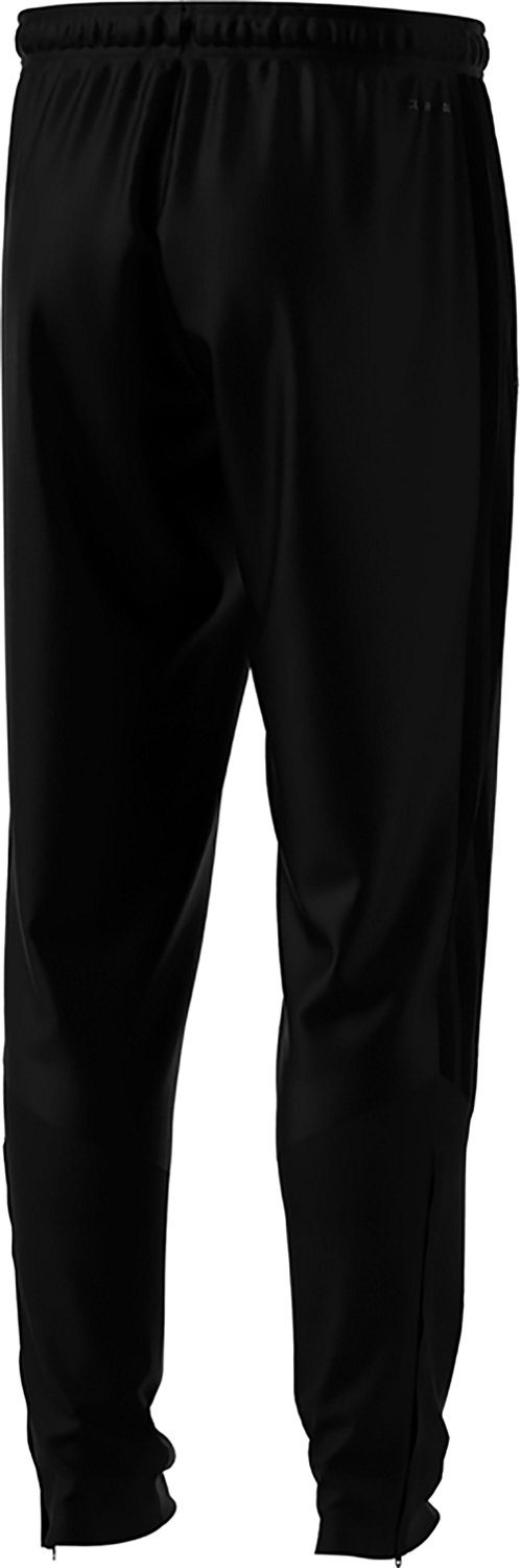 adidas Men'sTiro 26 League Training Pants - view number 3