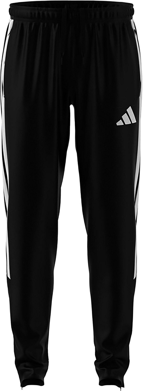 adidas Men'sTiro 26 League Training Pants