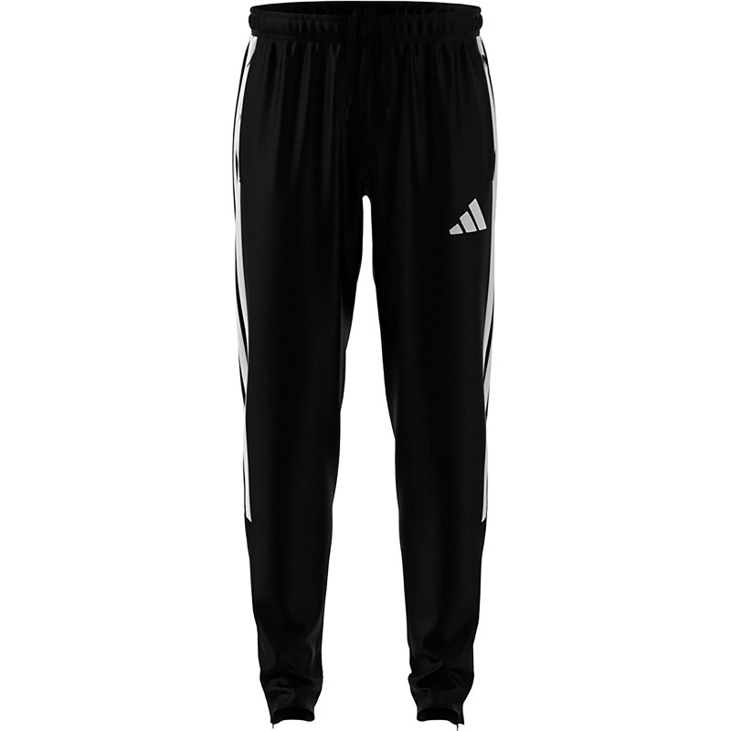 Adidas Men'stiro 26…