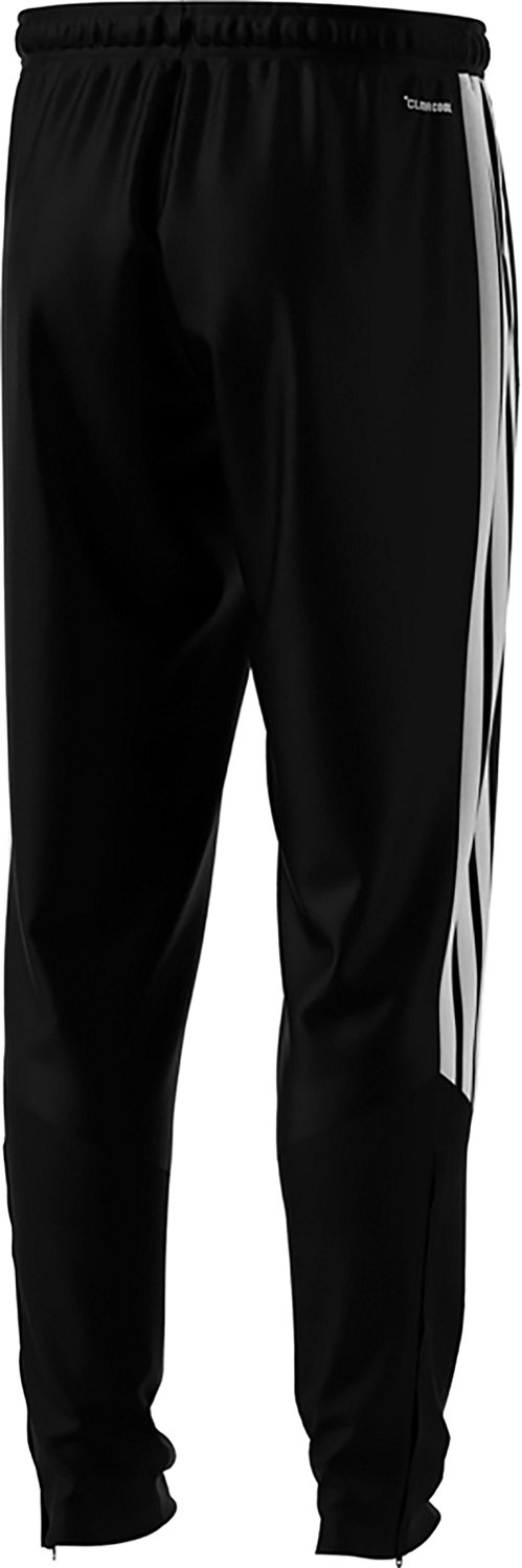 adidas Men'sTiro 26 League Training Pants - view number 2