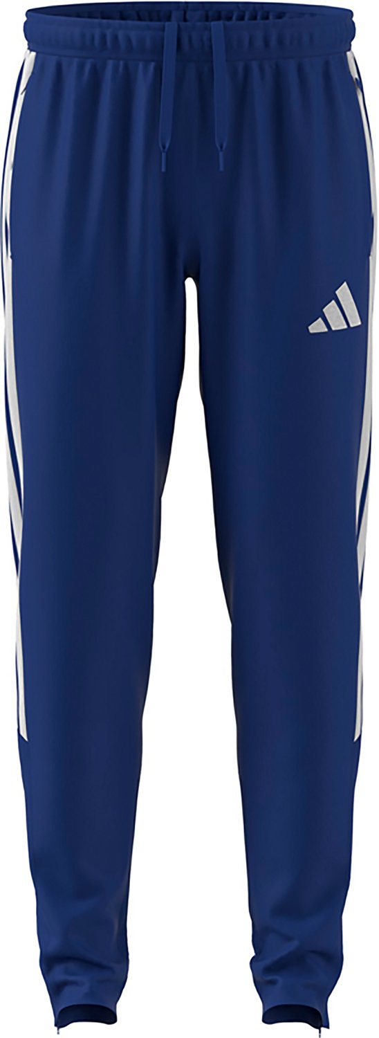 adidas Men'sTiro 26 League Training Pants - view number 3
