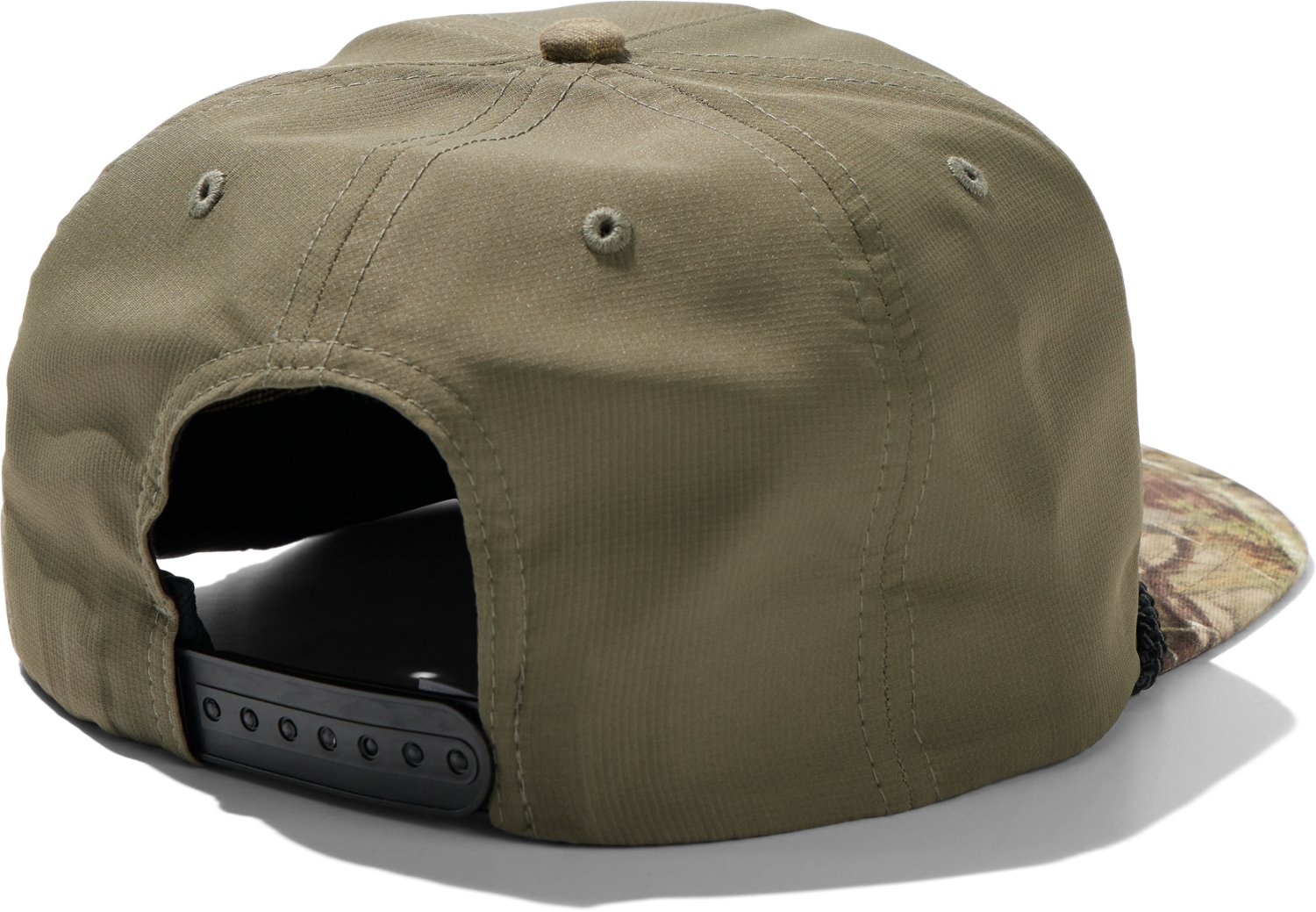 Paramount Apparel Men's Cap - view number 2