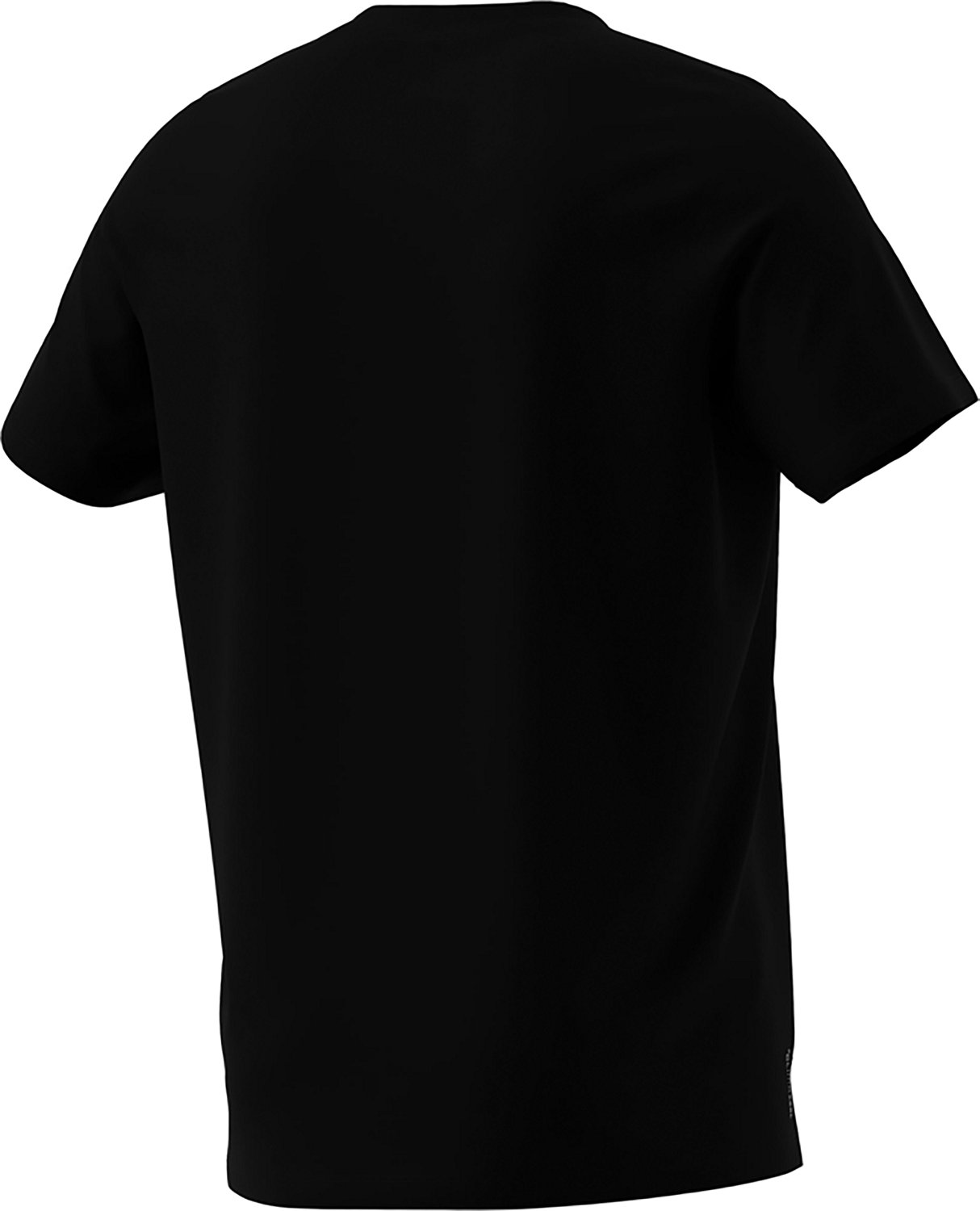 adidas Men's adi365 Climacool Running T-shirt - view number 2