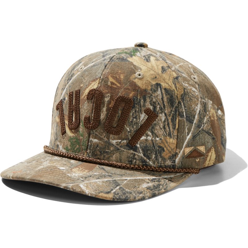 Paramount Apparel M… - image