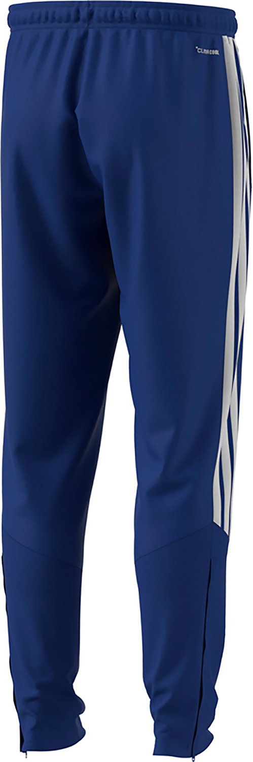 adidas Men'sTiro 26 League Training Pants - view number 4