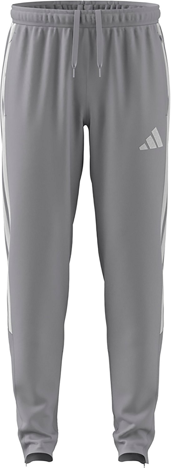 adidas Men'sTiro 26 League Training Pants