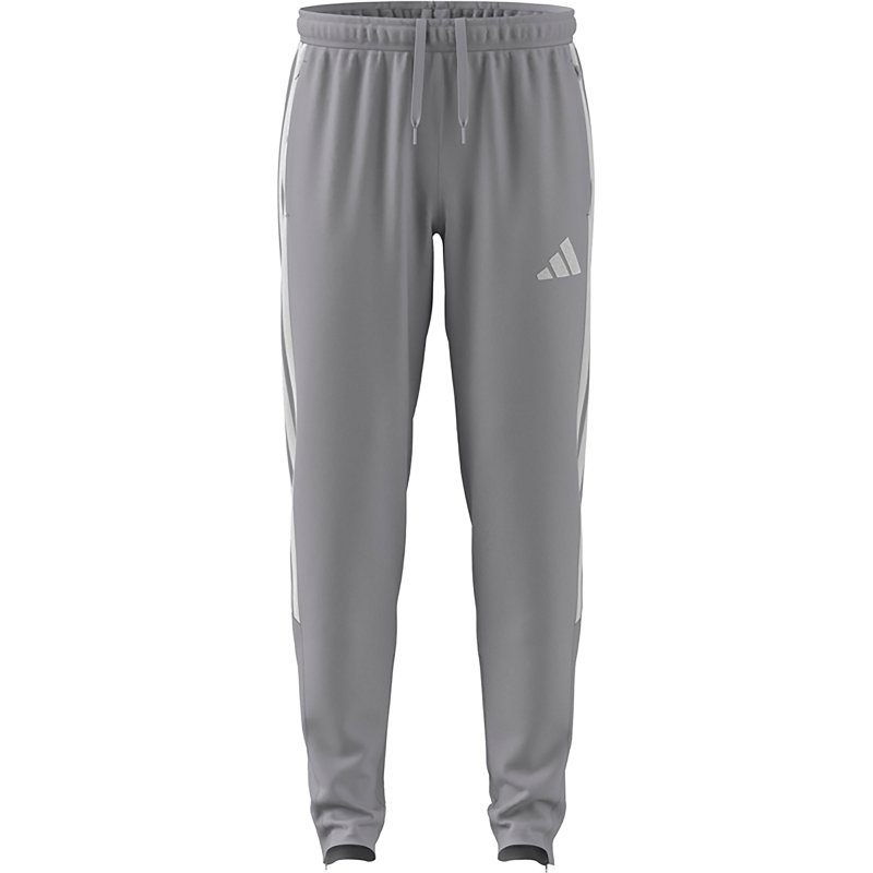Adidas Men'stiro 26…