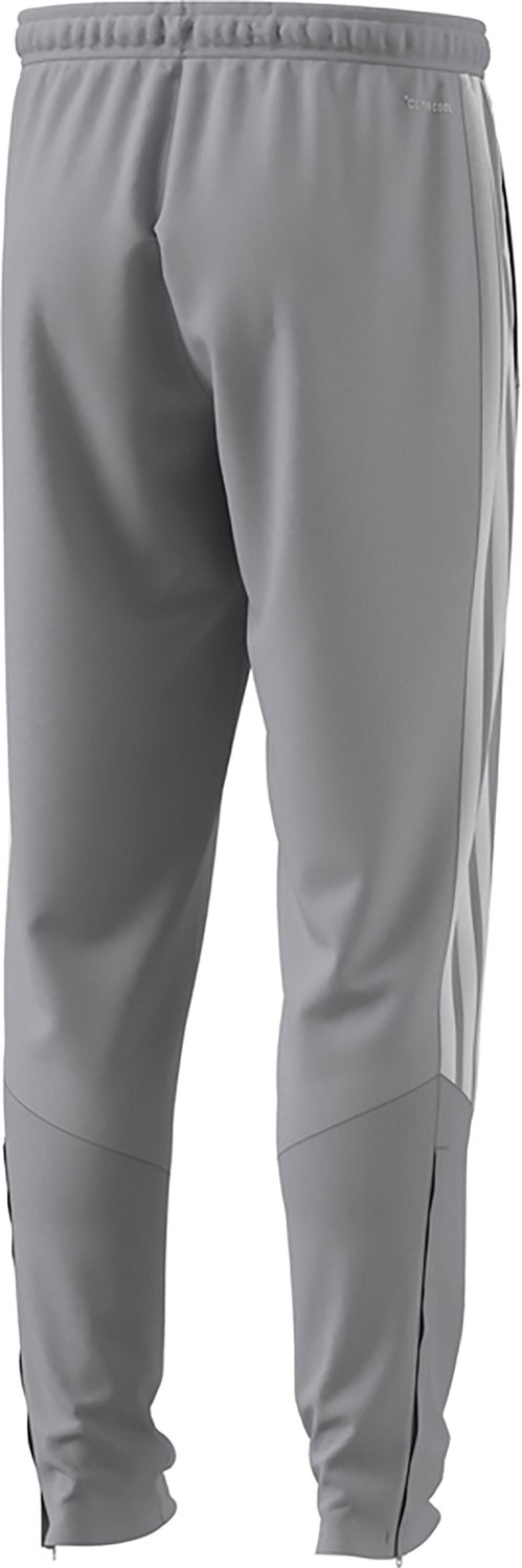 adidas Men'sTiro 26 League Training Pants - view number 3