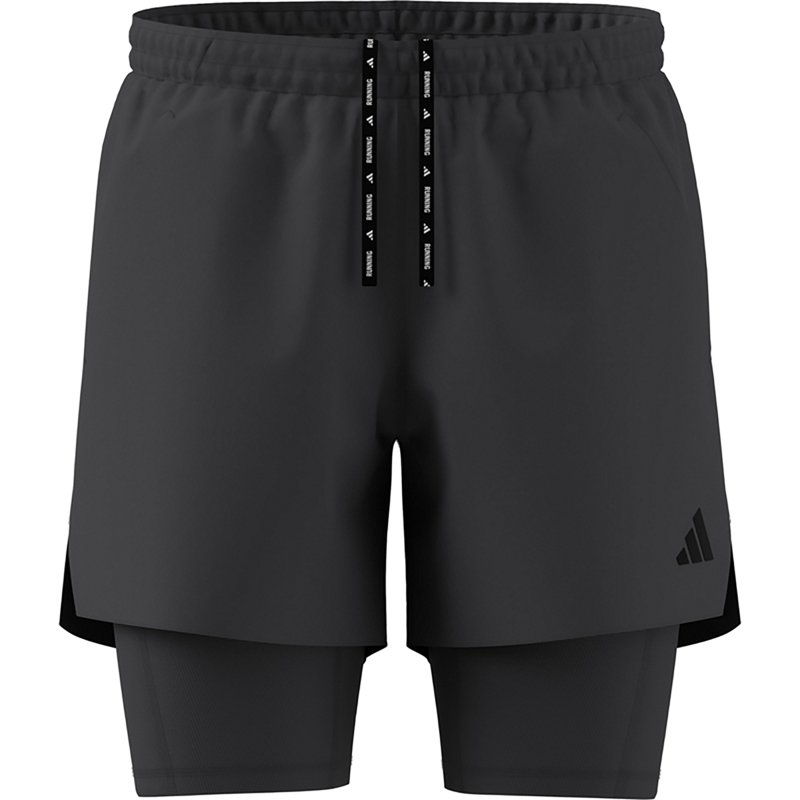 Adidas Men's Adi365…