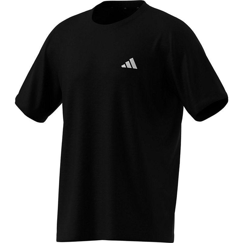 Adidas Men's Workou… - image