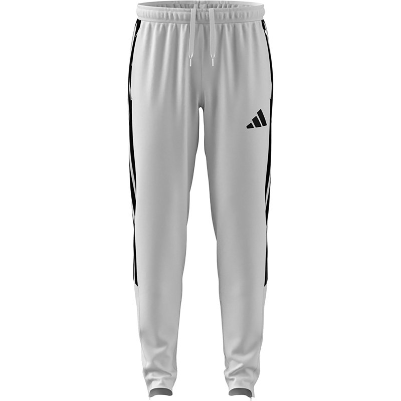Adidas Men'stiro 26…