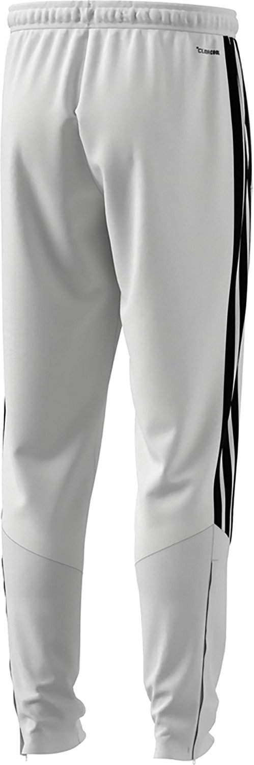 adidas Men'sTiro 26 League Training Pants - view number 2